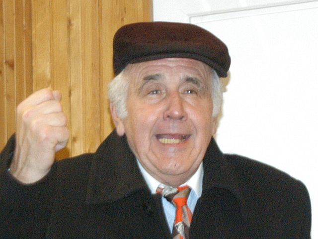 Kele sorozat5.jpg